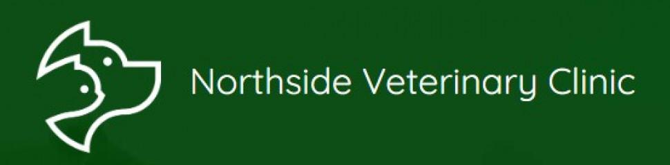 Northside Veterinary Clinic (1325065)